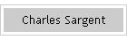 Charles Sargent